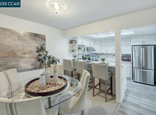 1100 Singingwood Ct APT 6, Walnut Creek, CA 94595