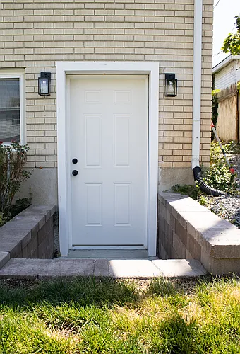 1306 S 325 E Photo 1