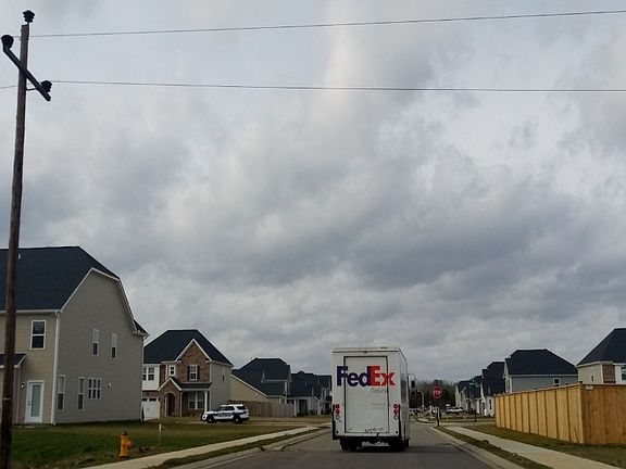 4th image of 3518 Willow Bay Ln