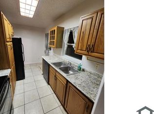 10 Randia Dr, Orlando, FL 32807