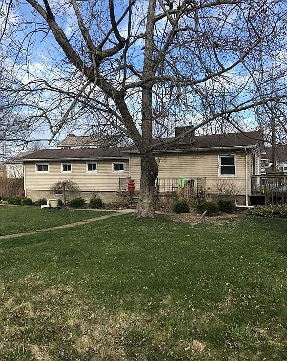 1st image of 5020 S Geneva Dr
