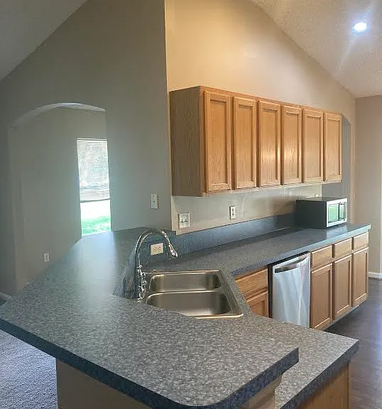 1713 S Summer Ridge Ct — Photo 11
