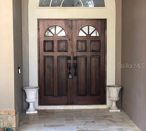 2nd image of 2100 Pinnacle Cir S