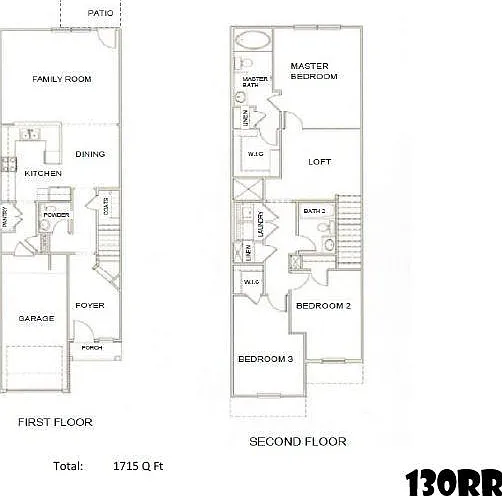 130 Rubrum Dr — Photo 30