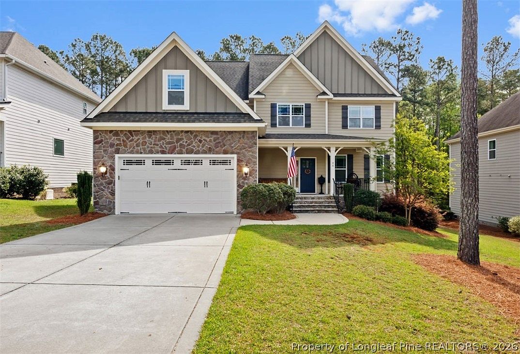 48 Valley Brook Ln