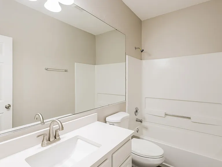 3550 Limelight Ln — Photo 15