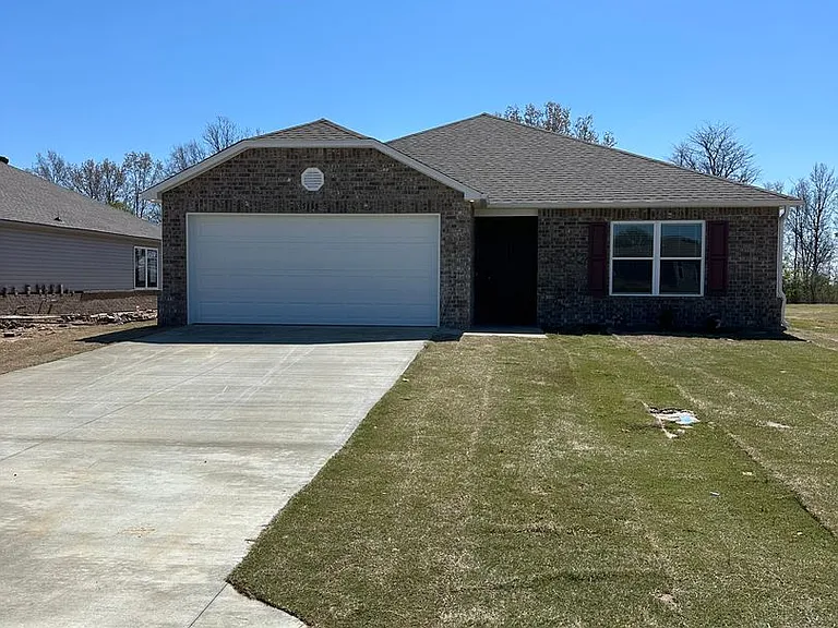 5115 Yukon Dr — Photo 20