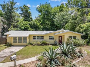 4023 SW 19th St, Gainesville, FL 32608