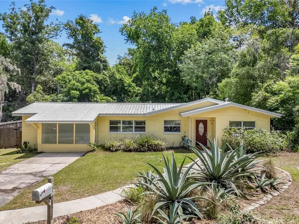 4023 SW 19th St, Gainesville, FL 32608