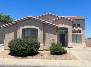 182 W Mahogany Pl, Chandler, AZ 85248