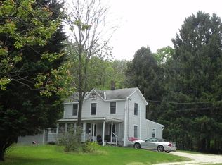 11611 Saturn Ln, Laurel, MD 20708