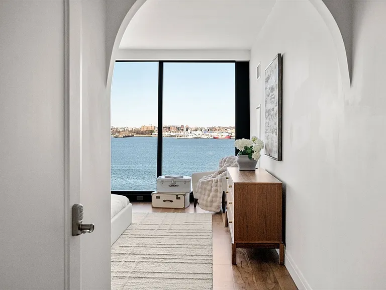 300 Pier 4 Blvd #6D — Photo 18