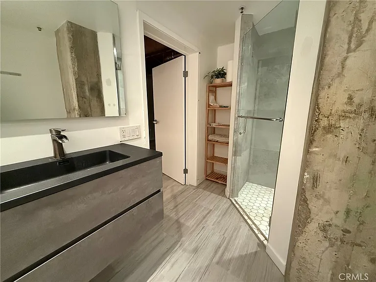530 S Hewitt St #146 — Photo 18
