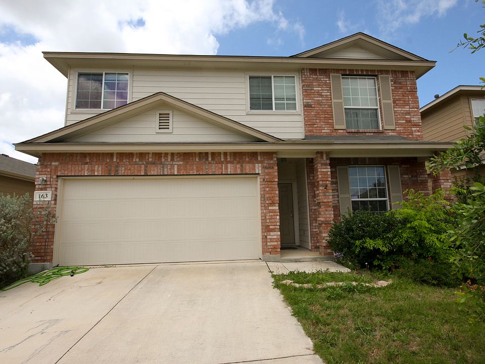 1st image of 163 Katherine Way