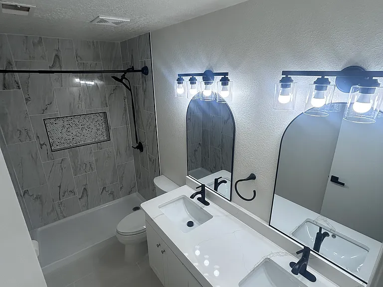 4119 Logan Rd NW — Photo 8