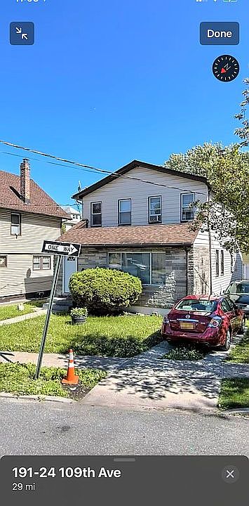 1st image of 19124 109th Ave