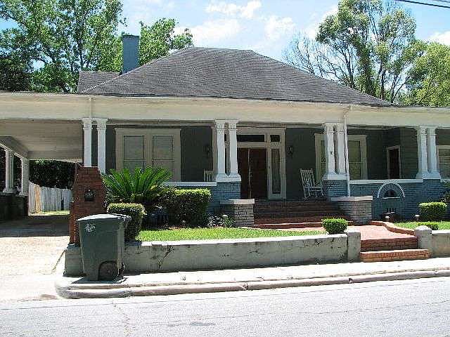 1st image of 501 Jl Lomax Dr