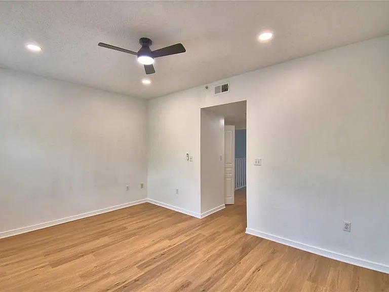 660 Celebration Ave #240 — Photo 33