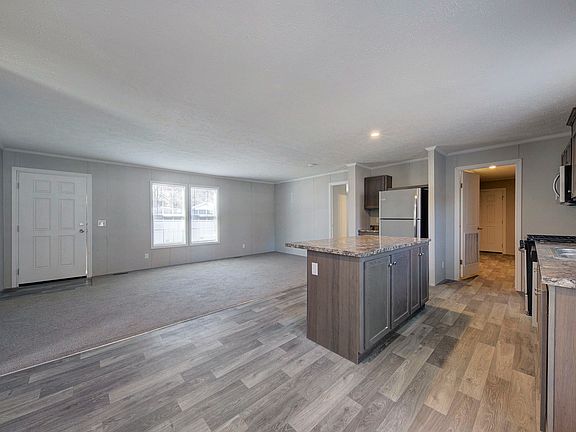 3rd image of 4310 Meadow Lane Dr #329