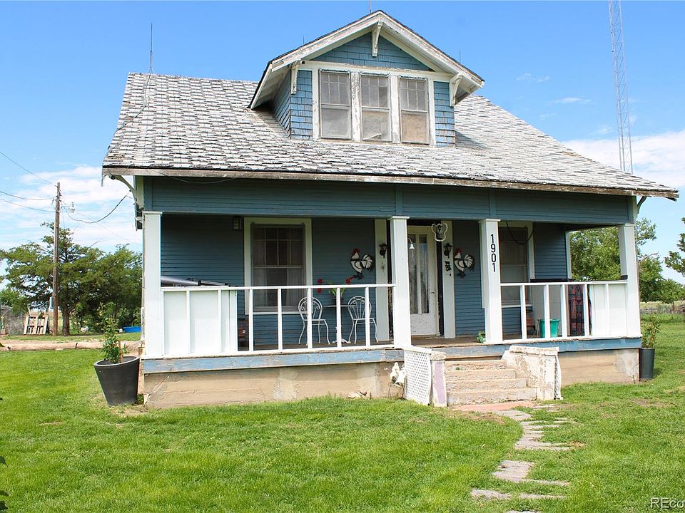 1st image of 1901 County Road H