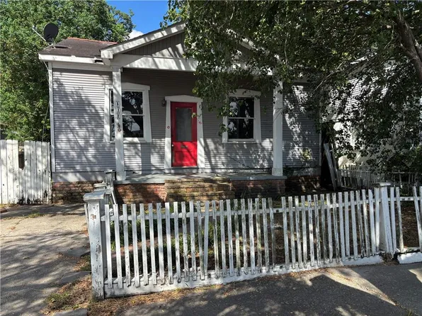 512 Carrollton Ave, Metairie, LA 70005