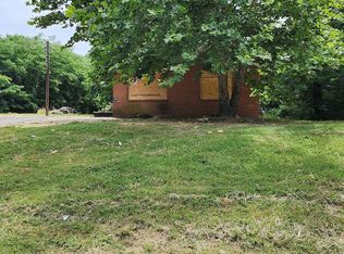 3910 Weaver Rd, Memphis, TN 38109