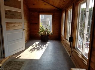 320 18th Ave, Seaside, OR 97138