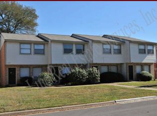 808 San Pedro Dr APT C, College Station, TX 77845