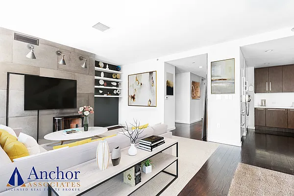 Rented by Anchor Associates | media 5