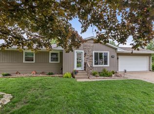 72 7th St, Cochrane, WI 54622