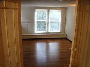 2545 Benvenue Ave — Photo 15