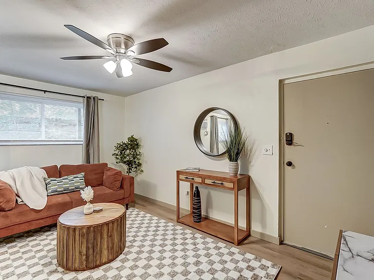 3122 Durrell Ave — Photo 12