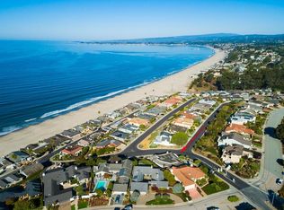 1405 Club House Dr, Aptos, CA 95003