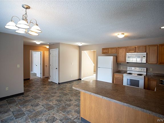 5th image of 9422 Partridge Rd