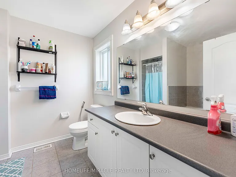 1619 Frolis St — Photo 21