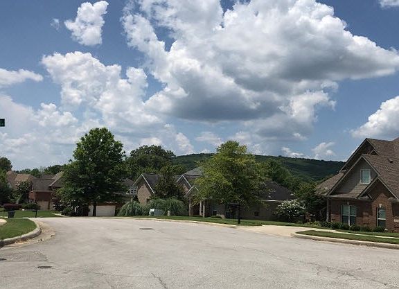 5th image of 2703 Arbor Oak Dr SE