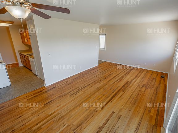 3rd image of 6654 E Primrose Dr #D