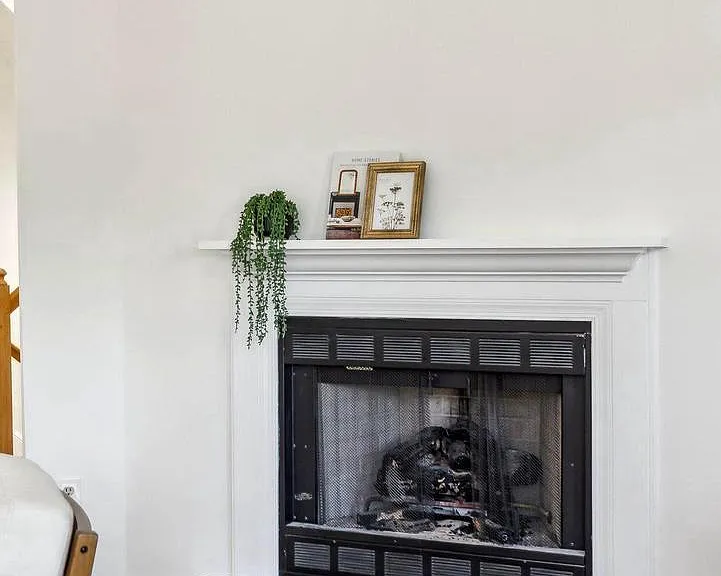 695 W Glebe Rd — Photo 32