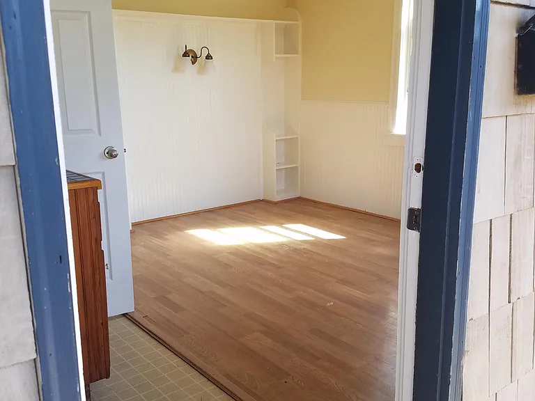 430 S Holladay Dr #9 — Photo 11