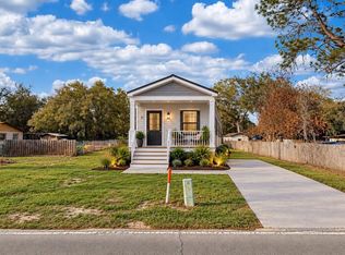 Lake Griffin Rd #16, Lady Lake, FL 32159