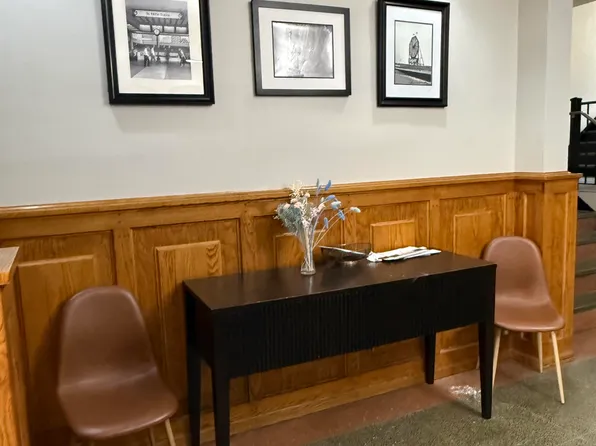 2520 Kennedy Boulevard image 14 of 16