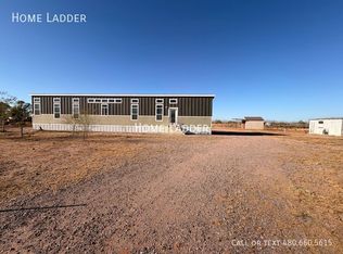 32567 W Santa Cruz Ave, Maricopa, AZ 85138