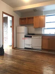 Rented by Best Apartments North Inc