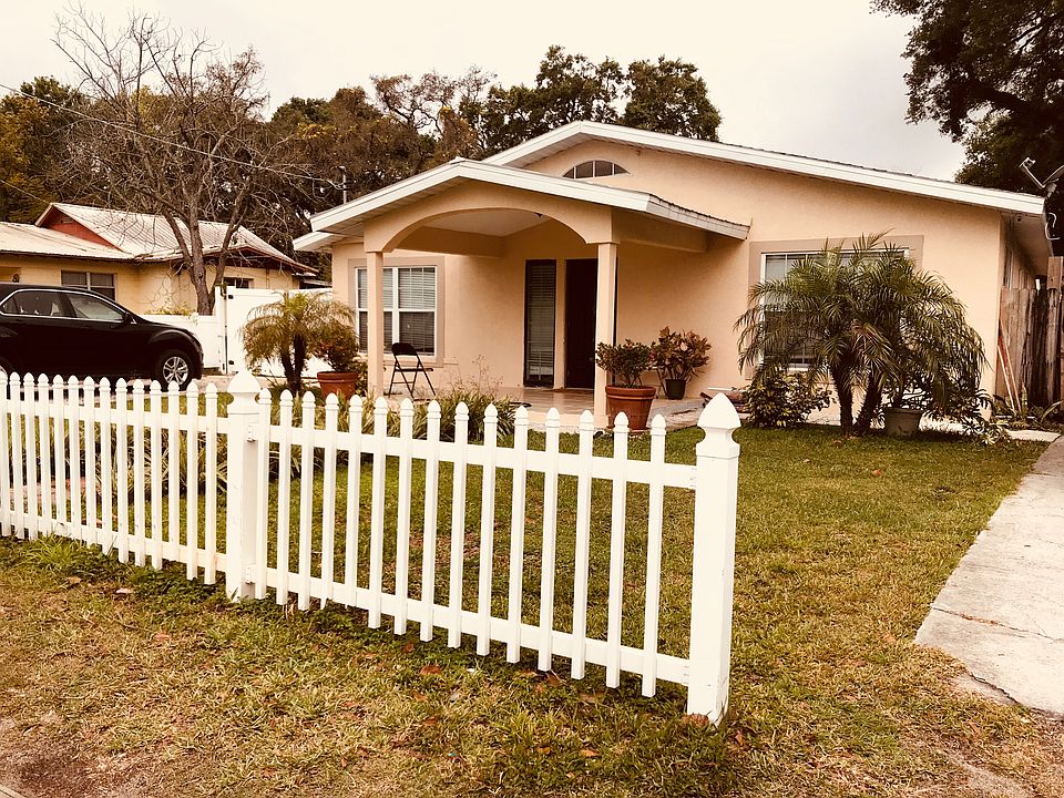 1st image of 5414 Rosemont Ave