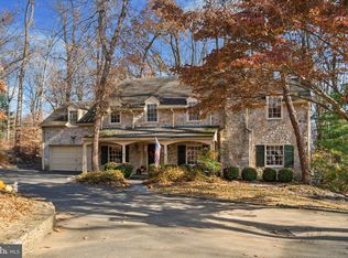 1501 Washington Ln, Rydal, PA 19046