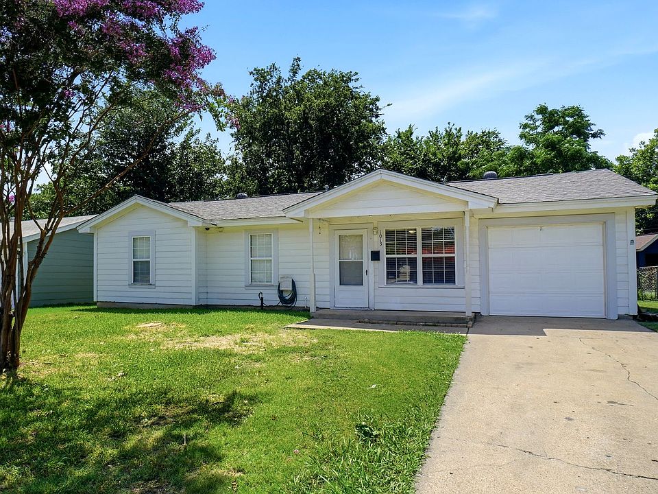 1st image of 1013 Irion Dr