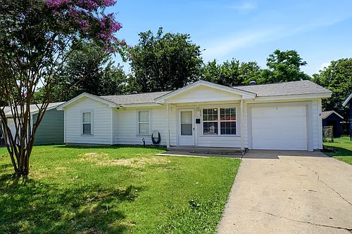 1013 Irion Dr Photo 1