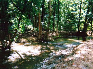 433 Caney Creek Rd, Cosby, TN 37722