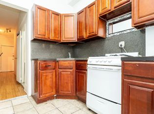 1359 Hancock St #3A, Brooklyn, NY 11237
