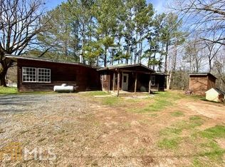 6255 Tails Creek Rd #1, Ellijay, GA 30540